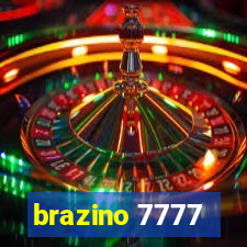 brazino 7777